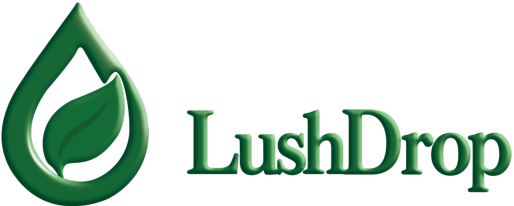 Lush Drop