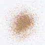 s-l1600-144.webp