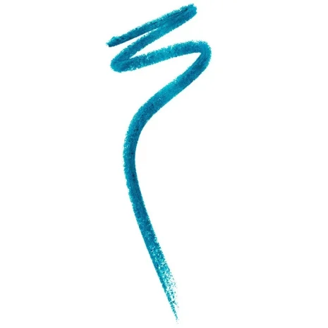 s-l1600-202.webp