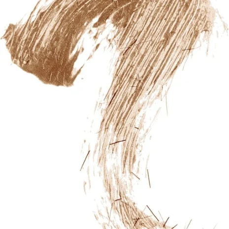 s-l1600-274.webp