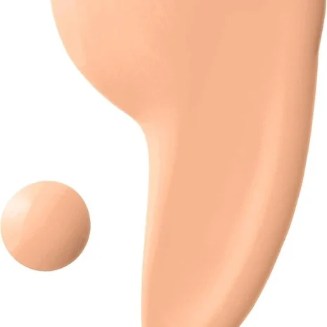 s-l1600-312.webp s-l1600-312.webp