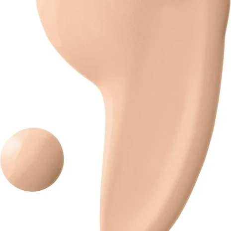 s-l1600-319.webp