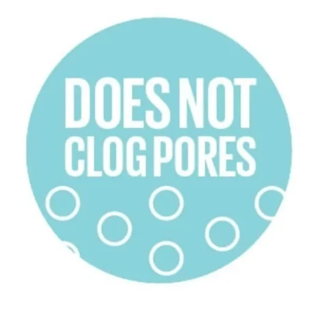 s-l1600-327.webp