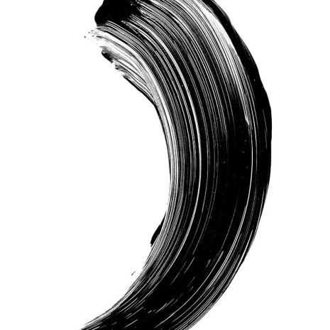 s-l1600-338.webp s-l1600-338.webp