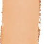 s-l1600-365.webp