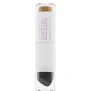 s-l1600-377.webp