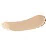 s-l1600-382.webp