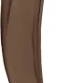 s-l1600-390.webp
