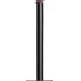 s-l1600-395.webp
