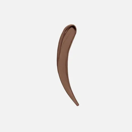 s-l1600-399.webp