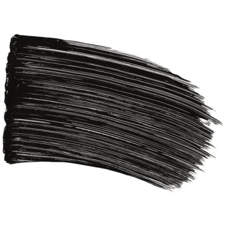 s-l1600-405.webp s-l1600-405.webp