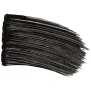 s-l1600-405.webp