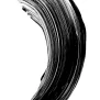 s-l1600-411.webp