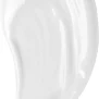 s-l1600-423.webp
