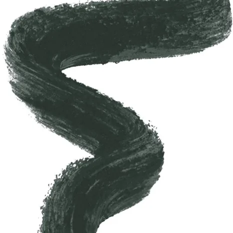 s-l1600-476.webp