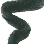 s-l1600-476.webp