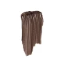 s-l1600-492.webp