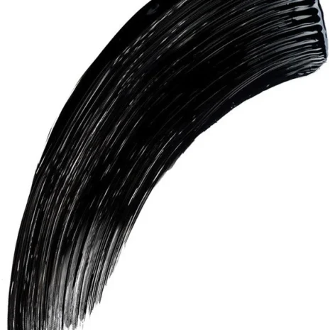 s-l1600-545.webp