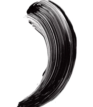 s-l1600-548.webp