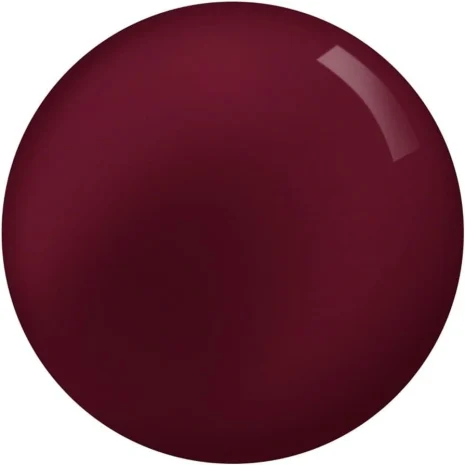 s-l1600-622.webp