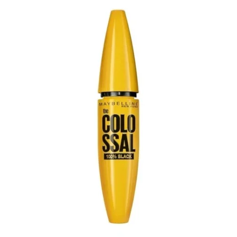 s-l500-2.webp