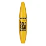 s-l500-2.webp