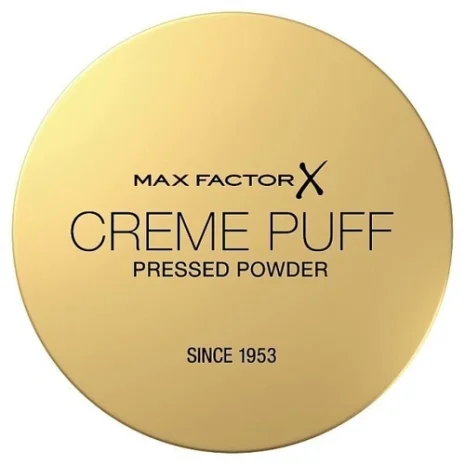 s-l500-20.webp