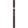 s-l500-62.webp